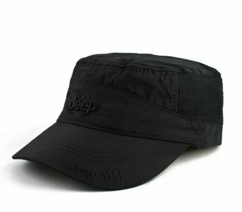 Baseball Cap Fishing Hats & Headwear