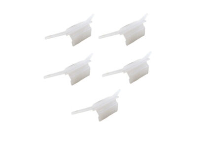 FITS 1995 - 1999 NISSAN MAXIMA 4 DOOR SEDAN WINDSHIELD MOLDING CLIP KIT
