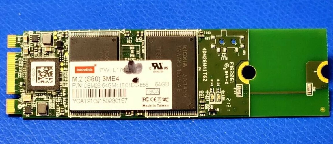 美品✨Core3 大容量メモリ・爆速SSD Win11 office2021 Amazon.com: KIOXIA EXCERIA with Heatsink NVMe™ SSD 1TB
