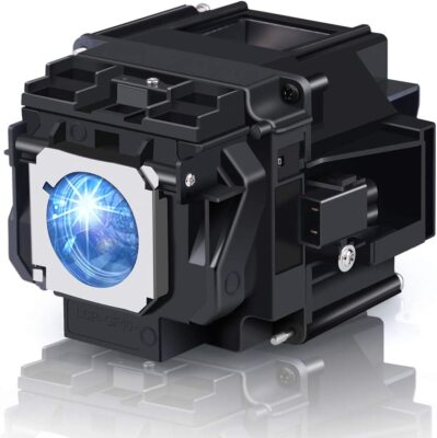 ELPLP76 Lamp For EPSON EB-G6900WU G6970WU G6550WU G6570WU G6450WU G6870 G6050W