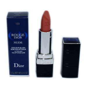 dior 169