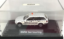 Herpa 1:87 BMW 3er Touring