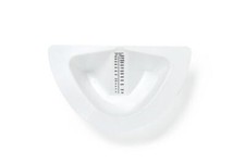 Specimen Collector 1200 ml, Pan