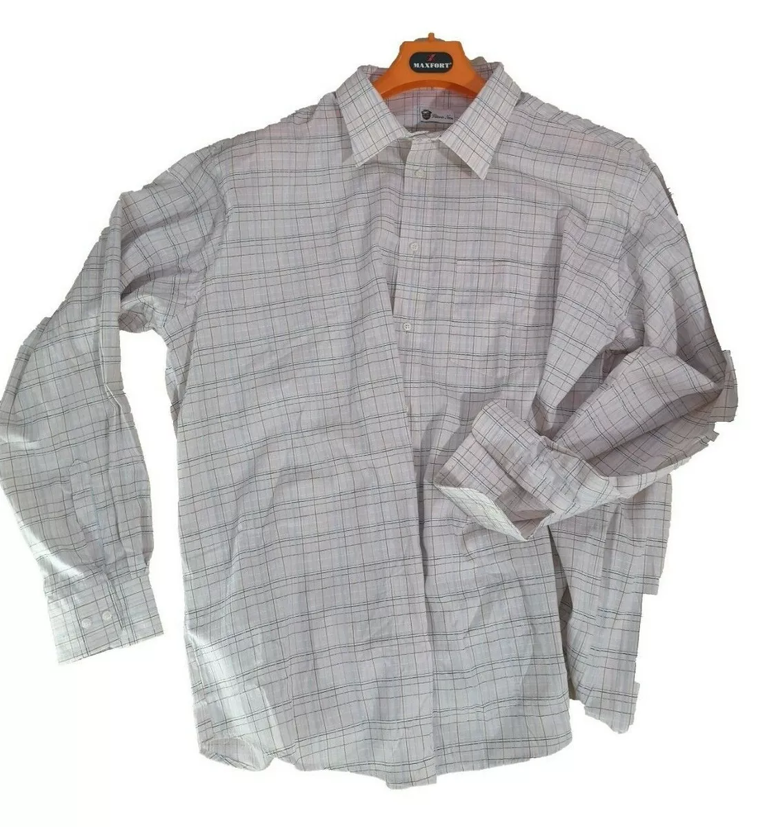 Camice o shop camicie yahoo