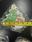 Picture 2 of 9
