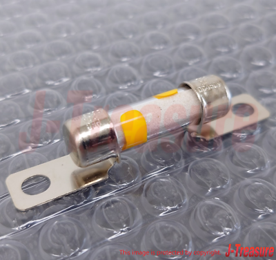 MITSUBISHI I-MIEV HA3V 12-17 Genuine Motor Control Unit Fuse