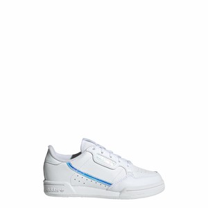 adidas originals continental 80 kinder