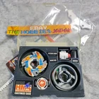 MA01 Dragoon MS Ultimate Version (MSUV) - Beyblade G-Revolution HMS Tyson Takara