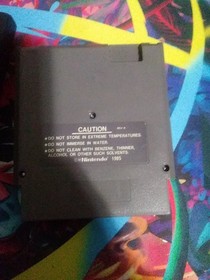 teenage mutant ninja turtles 2 arcade nes