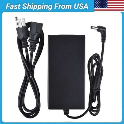 Adapter For Gardyn Studio GS A02 Studio 2 Hydroponics Growing System 2AVEEGHA02