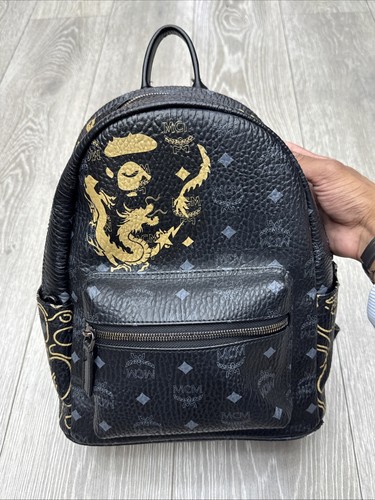 Bape mcm bape x - Gem Bape mcm bape x - Gem