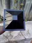 Garden Light/120V/Cast Aluminum/Black Finish — photo 3