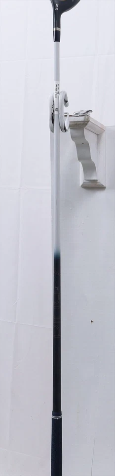 Ping G Le3 26° 5H Hybrid Ladies Flex Ping Ult250 12777736 Excellent Left Hand Lh - Image 4 of 4