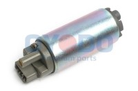 Oyodo Kraftstoffpumpe 20M0512-OYO FüR Hyundai Tucson JM Santa FÉ 3 DM DMA TL TLE