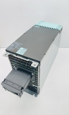 Siemens 6SL3130-6TE23-6AA3 Sinamics Smart Line Modul