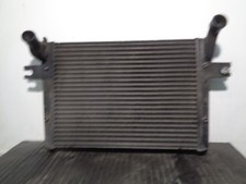 52079970AA ladeluftkühler JEEP GR.CHEROKEE WJ WG 2.7 CRD CAT 1999 4665420