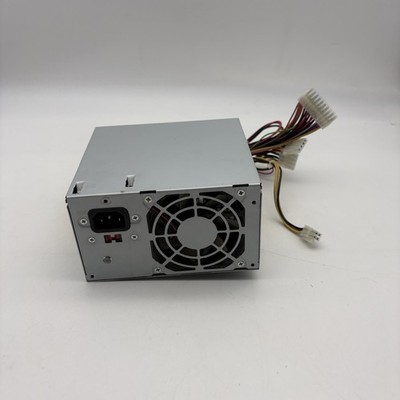   OEM Bestec ATX-250-12Z REV D7R 250W Power Supply 5188-2622 
