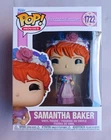Funko Pop! Movies Sixteen Candles Samantha Baker #1722
