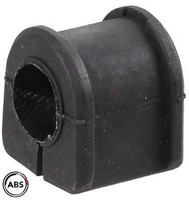 A.B.S. 271192 Lagerbuchse FüR Stabilisator FüR Mazda