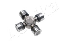 Ashika Gelenk Gelenkwelle 66-03-302 FüR Jeep Ford Mazda Ranger ET Tdci 4X4 BT 50