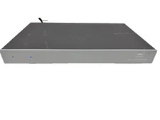 Wisdom Audio SW1 - Audiophile 370 Watt Subwoofer Amplifier with DSP