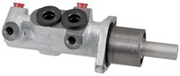 Hauptbremszylinder A.B.S. 51908X FüR Audi 8C2 100 89 80 B4 90 B3 Gusseisen 893
