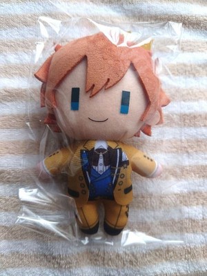 Enstar Cosmas 5th Anniversary Myojo Subaru