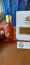 Creed Delphinus Eau de Parfum 50ml.Boxed. Full presentation