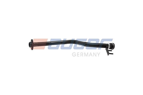 AUGER 96187 Pipe, oil filler neck