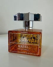 Topaz by Kajal Perfumes 100 ML