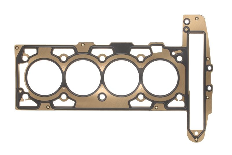 Fits ELRING EL808884 Cylinder head gasket EL808884 Cylinder head gasket (thickn