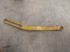 Cub Cadet Starter Generator Bracket 70 100 122 123 124 125 126 127 128 129 149 Cub Cadet Starter Generator Bracket 70 100 122 123 124 125 126 127 128 129 149