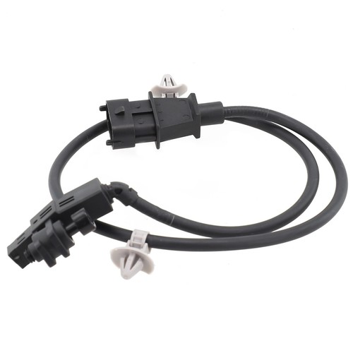 Enhanced Durability Crankshaft Position Sensor for Hyundai For Kia 2 0&2 2 CRDI - Picture 11 of 24