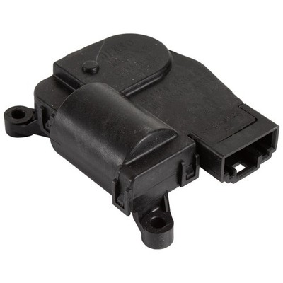 Original Ford KA MK2 Heizungsstellantrieb Auto Klimaanlage 2008-nach 1751262
