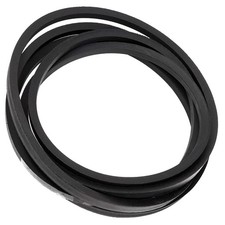 352cm/138.75in Mower Deck Belt For Husqvarna: YTH 22K48, YTH 23K48, YTH 23V48