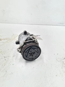 AUDI A3 Sportback 8PA Kondensatpumpe Klimaanalge 1J0820803A 1.80 33280092