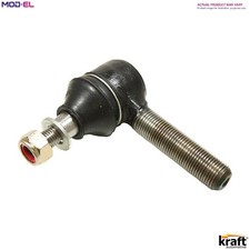 TIE ROD END 4316523 FOR SKODA VW SEAT AUDI CPGA/CHYB/CHYA 1.0L 3cyl CITIGO 1.0L