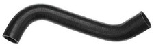 23423 Premium Molded Coolant Hose - Premium Molded Coolant Hose