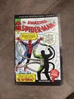 Spider-Man Collectible Volume #6 Reprints Amazing Spider-Man