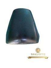 SELLINO PASSEGGERO HONDA CBR 125 2004