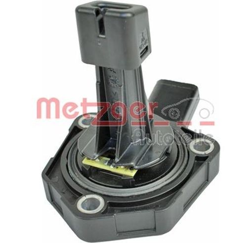 Fits METZGER 0901176 SENSOR, ENGINE OIL LEVEL