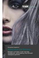 Vladimir Andrienko | Krasnoe Na Belom | Taschenbuch | Russisch (2012)