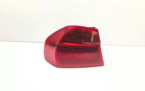 BMW 3 E90 Rücklicht hinten links 6937457 2.00 Petrol 2006 33646427