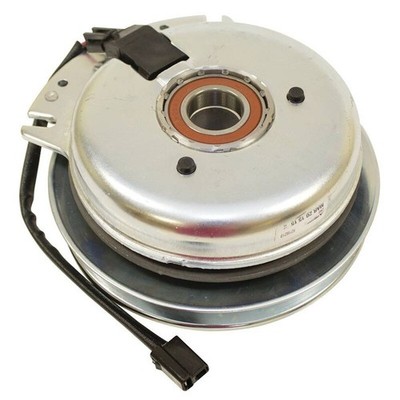 OEM WARNER PTO CLUTCH 5218-218 71410024 FOR ZERO TURN 5218218 5 8'' STENS 255-789