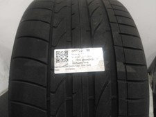 BRIDGESTONE 111Y 5MM