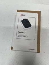 Masimo Radius-7 Batteries (NEW)