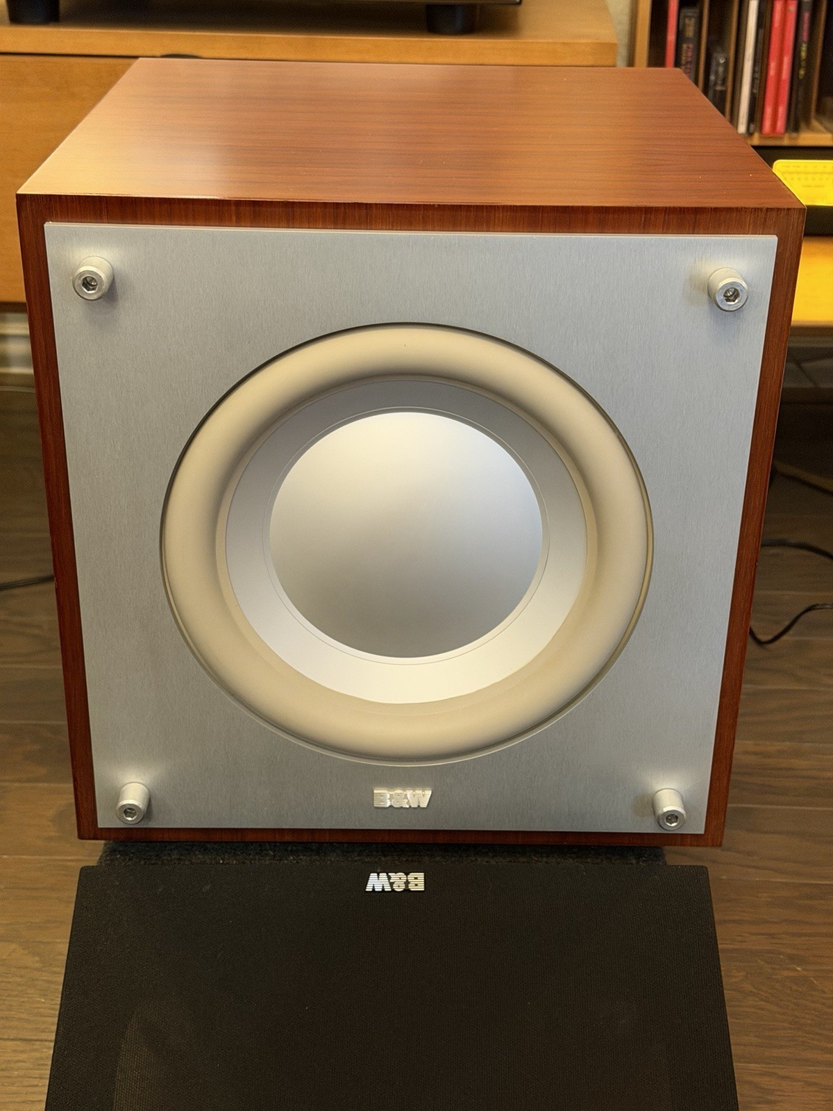 B&w cm1 二手價格 | HifiZero