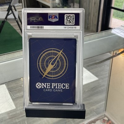 Uso-Hachi (SP) ST18-001 Royal Blood Foil for sale online | eBay
