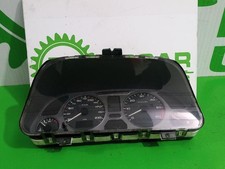 Compteur Peugeot J5
