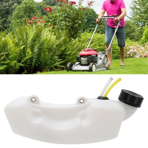 High Quality Fuel Tank With Cap Brush Cutter Garden Supplies Lawn Mower - Bild 6 von 21